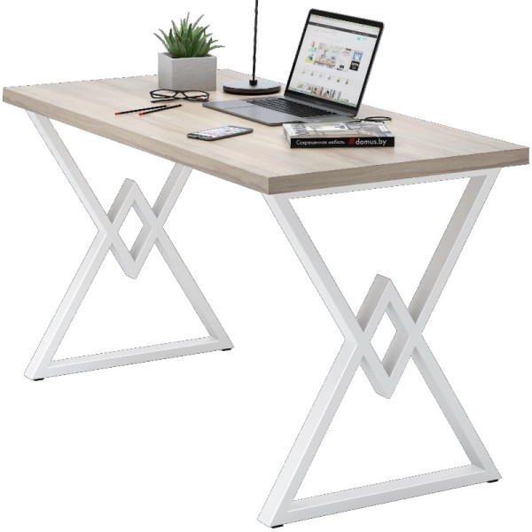 bulkse-mdf-wood-computer-table-metal-frame