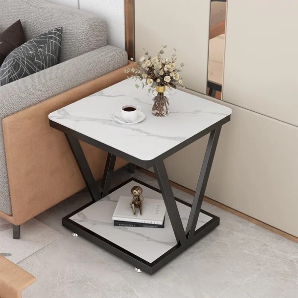 bulkse-mdf-wood-side-table-metal-frame