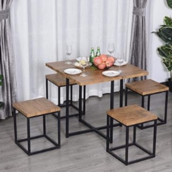 mdef-wood-dining-table