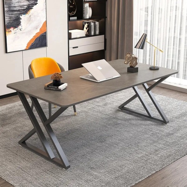 bulkse-engineering-wood-office-table-metal-frame