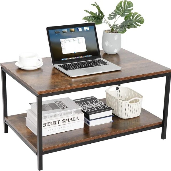 bulkse-engineering-wood-center-table-with-storage