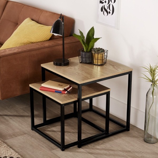 bulkse-engineering-wood-nesting-table-set