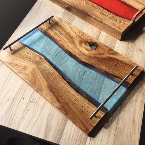 epoxy-custom-resin-tray