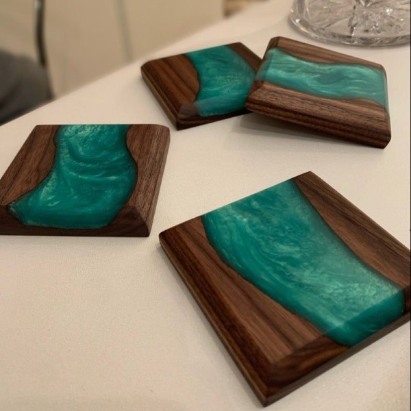green-beach-coasters