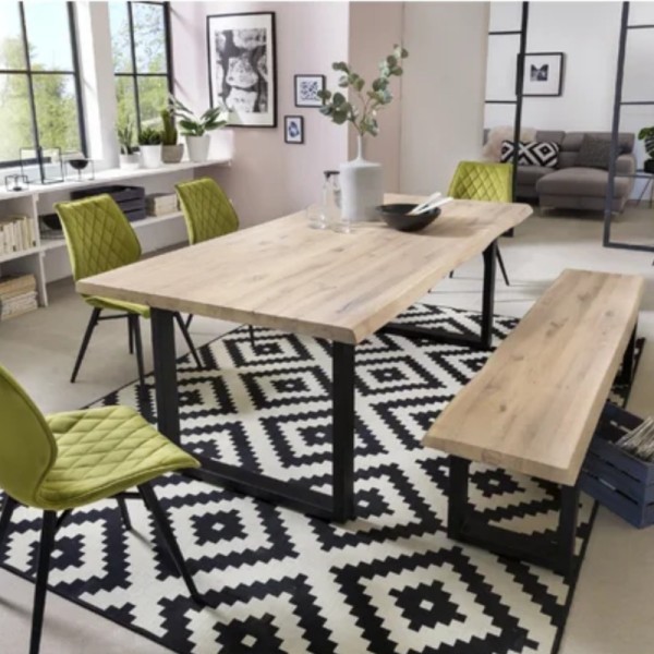 morsel-acacia-live-edge-solid-wood-dining-table