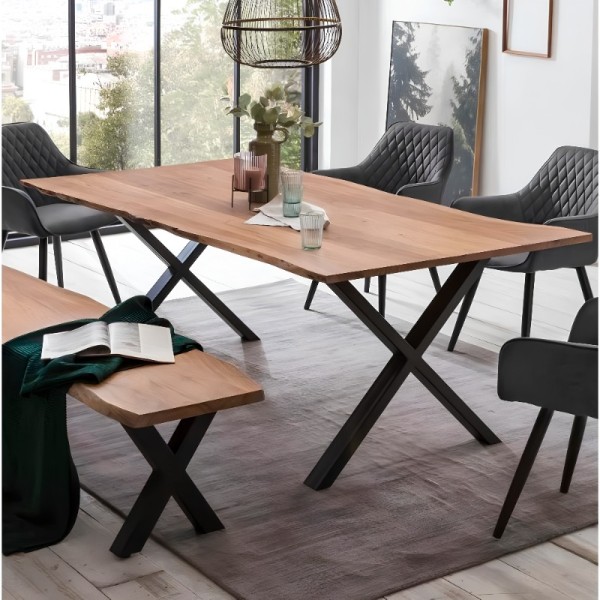 native-acacia-dining-table
