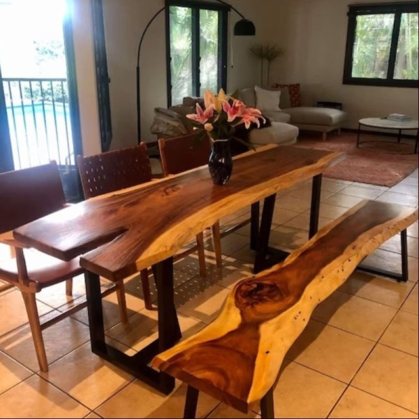 brindle-live-edge-dining-table
