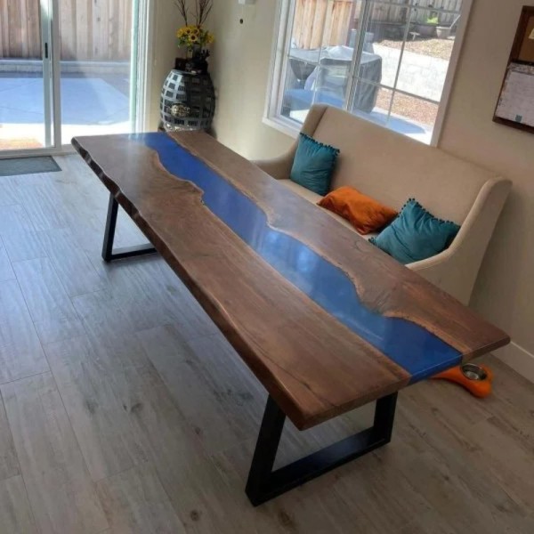 acacia-live-edge-epoxy-river-table