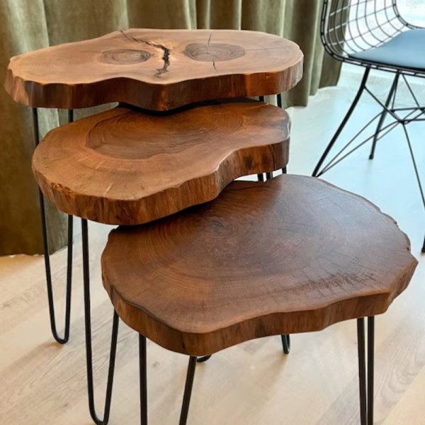 trinity-acacia-live-edge-coffee-nesting-table-set-of-3