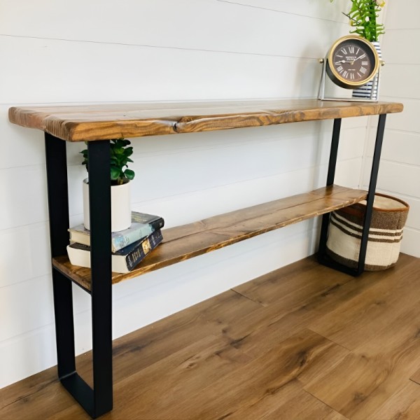 nature-fusion-solid-wood-console-table