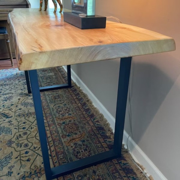 rustic-craft-solid-wood-console-table-metal-frame