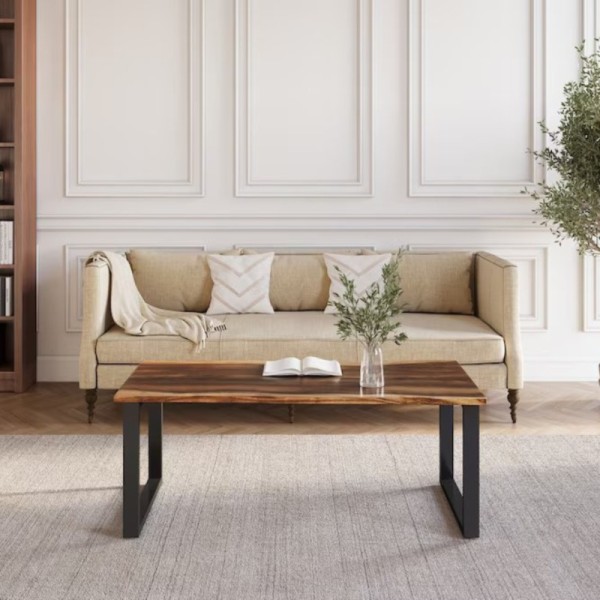 wildwood-elegance-solid-wood-coffee-table