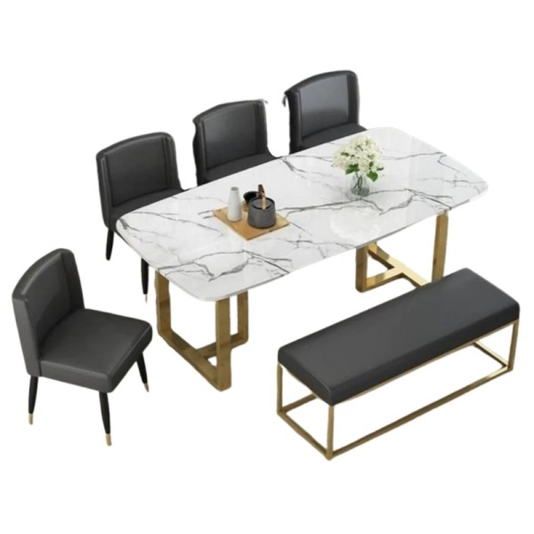 milky-marble-dining-table-with-metal-legs