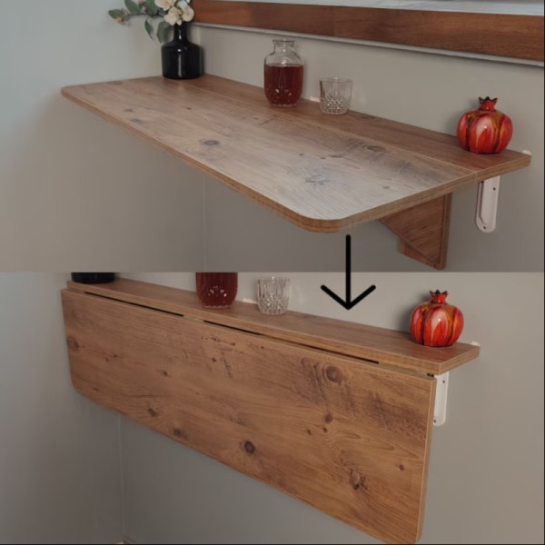 soiree-wall-mounted-bar-table-with-shelves