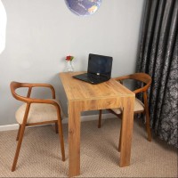Feast Wall Mounted Dining Table