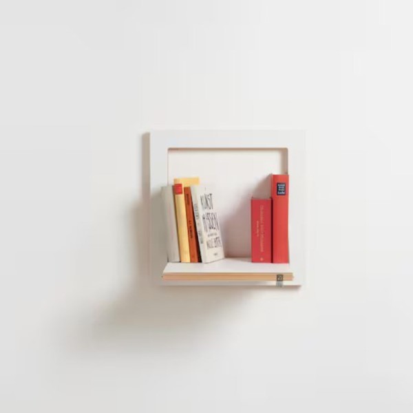 flip-wall-mounted-foldable-book-shelf