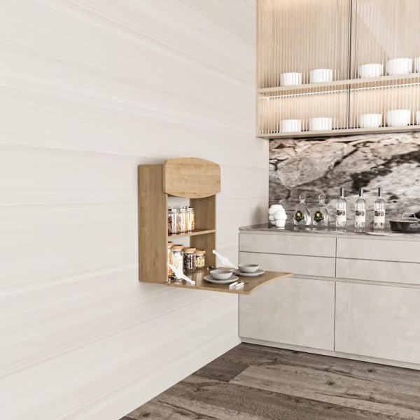 adora-wall-mounted-office-kitchen-storage-shelf-desk