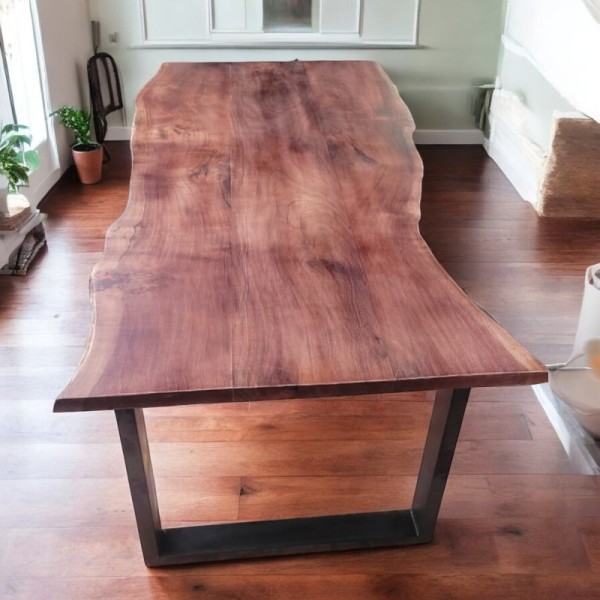 live-edge-acacia-dining-table