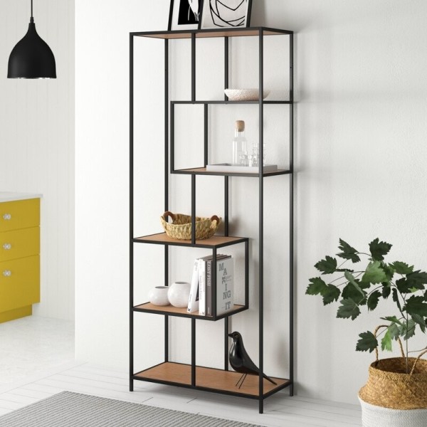 urbane-solid-wood-shelf