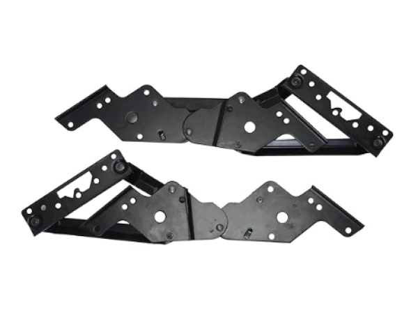 click-clack-sofa-come-bed-fitting