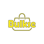 Bulkse