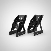 Pro lift Click Clack Sofa Cum Bed Fittings | 260 mm