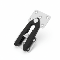 MS Alligator Sofa Clips | 120 x 55 mm