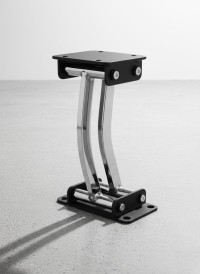 SH 23 Sofa Backrest Fittings Mechanism | 230 mm