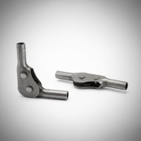 Backrest Sofa Hinges | Bulkse