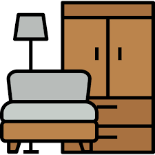 Furniture Accessories